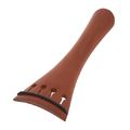 Conrad Götz ZA328B-115 Violin Tailpiece