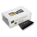 PG Music BiaB UltraPlus 2017 Mac E