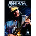Hal Leonard The Very Best Of Santana