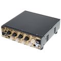 DV Mark Micro 50 CMT Head