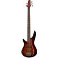 Ibanez SR375EL-AWB