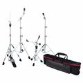 Tama MM4SB Hardware Set w. Bag