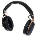 V-Moda Crossfade II Wireless Gold