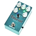 Wampler Ethereal