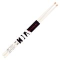 Vic Firth SBR Buddy Rich limited