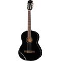 Fender CN-60S Black