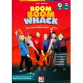 Helbling Verlag Boom Boom Whack