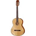 Fender CN-60S Natural