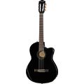 Fender CN-140SCE Black