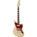 Harley Benton HB JA-60 OW Wilkinson