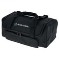 Accu-Case AC-135 Soft Bag