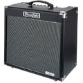 Roland Blues Cube Hot "Brit.EL84 Mod"
