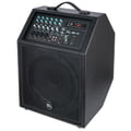 the box MS 12
