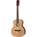 Fender CT-60S Travel Natural
