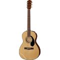 Fender CP-60S Parlor Natural