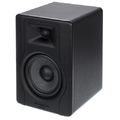 M-Audio BX5 D3