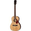 Fender CP-140SE Natural Parlor