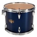 Tama 13"x10" Imperialstar Tom -MNB