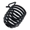 SwirlyGig Drink Holder 1