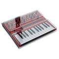 Decksaver Korg Monologue