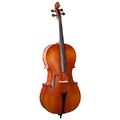 Hidersine Uno Cello Set 4/4