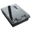 Decksaver Denon X1800 Prime