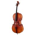 Hidersine Studenti Cello Set 4/4