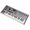 Korg microKORG Platinum