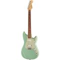 Fender Duo-Sonic HS PF SG