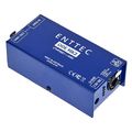 Enttec ODE Mk2