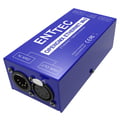 Enttec ODE Mk2 with POE