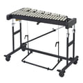 Thomann Orchesterglockenspiel THGS3.0