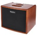Hughes&Kettner ERA 1 Wood