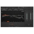 iZotope Neutron Elements