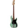Fender DLX P Bass Special SFP PF