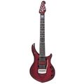 Music Man Petrucci Monarchy Majesty 7 RR