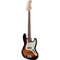 Fender Standard Jazz Bass PF BSB