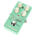 tc electronic Pipeline Tap Tremolo