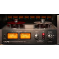 Softube Tape