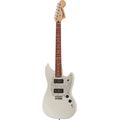 Fender Mustang P90 PF OW Offset