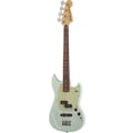 Fender Mustang Bass PJ PF SB