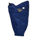 Salvi Una Transport Cover w. Wheels