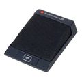 Beyerdynamic Classis BM 53 USB