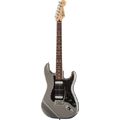 Fender Standard Strat HSH PF GST SLVR