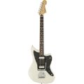Fender Standard Jazzmaster HH PF OLW