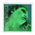 Pirastro Evah Pirazzi Soloist A Cello
