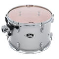 Pearl 13"x09" Export Tom Tom #700
