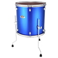 Pearl 14"x14" Export Floor Tom #717