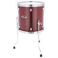 Pearl 14"x14" Export Floor Tom #704