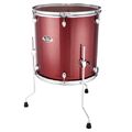 Pearl 16"x16" Export Floor Tom #704